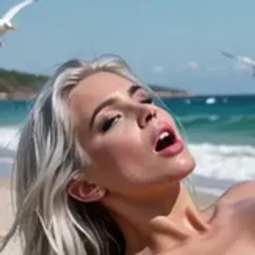 generatore di immagini porno IA