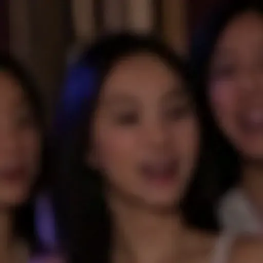 AI porn pic generator
