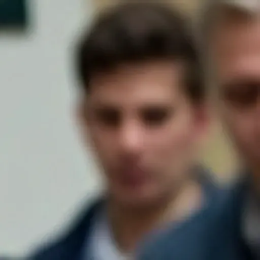 gerador de imagens pornô com IA