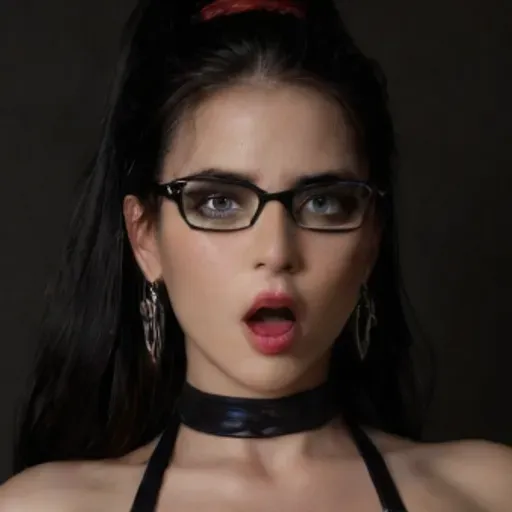 générateur d’images porno IA