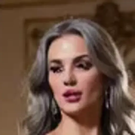 gerador de imagens pornô com IA