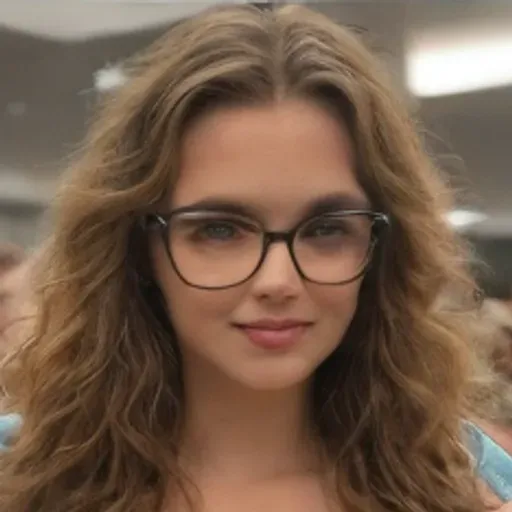 gerador de fotos pornô com IA