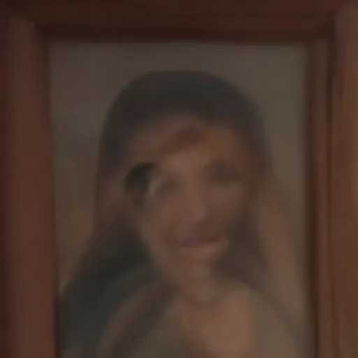 generatore di foto porno IA