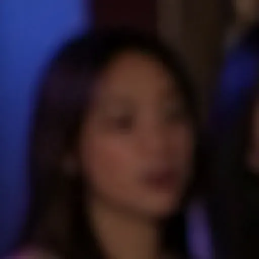 AI porn pic generator