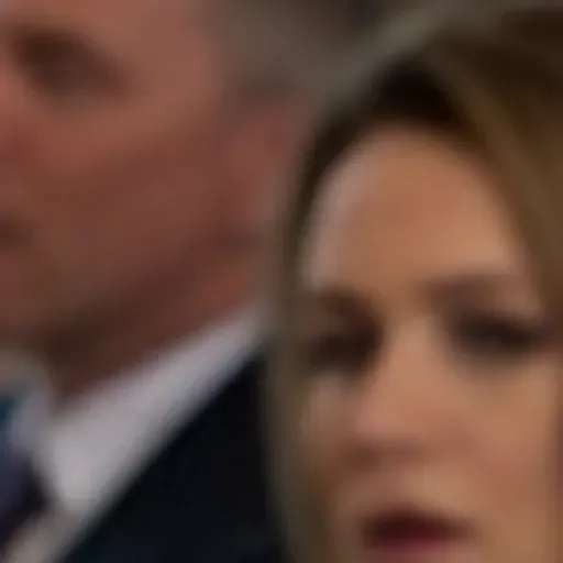 generatore di foto porno IA