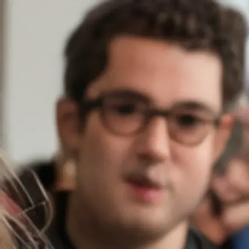 gerador de fotos pornô com IA