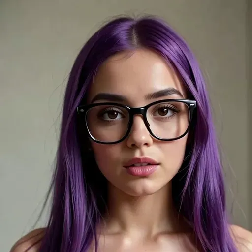 gerador de imagens pornô com IA