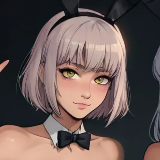 KI-Pornobildchen-Generator