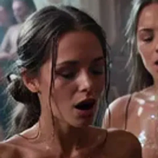 gerador de imagens pornô com IA