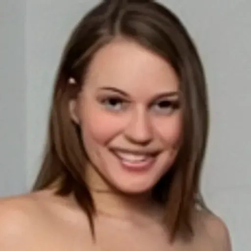 gerador de fotos pornô com IA
