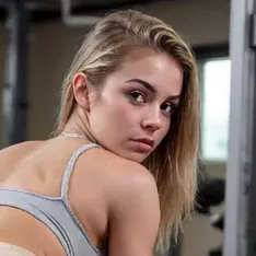 gerador de imagens pornô com IA
