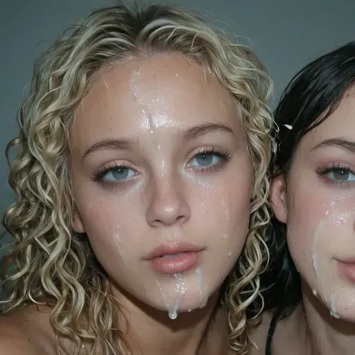 gerador de fotos pornô com IA