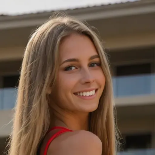 gerador de imagens pornô com IA
