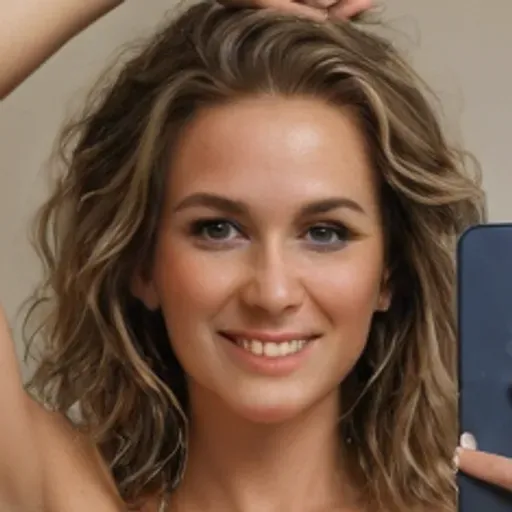 gerador de imagens pornô com IA