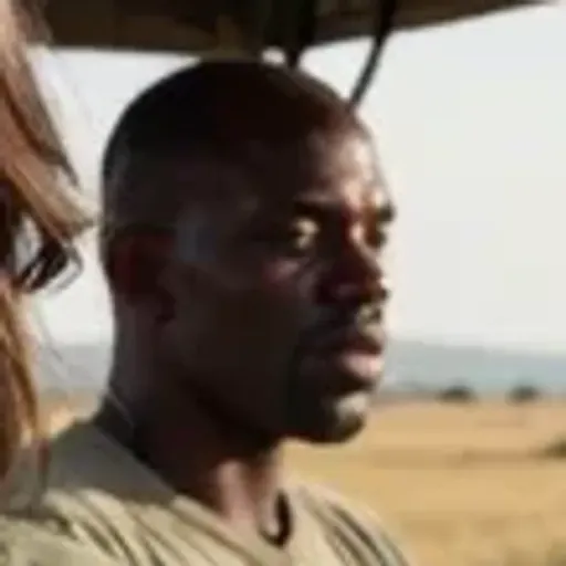gerador de fotos pornô com IA