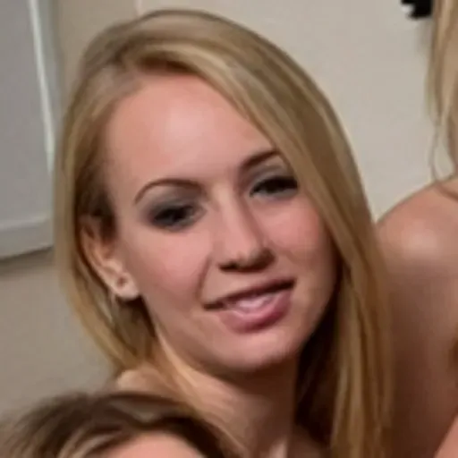 gerador de imagens pornô com IA