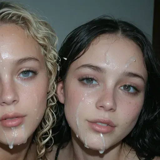 gerador de imagens pornô com IA