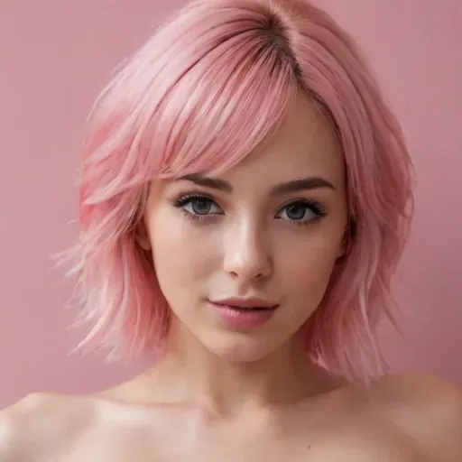 generador de imágenes porno con IA