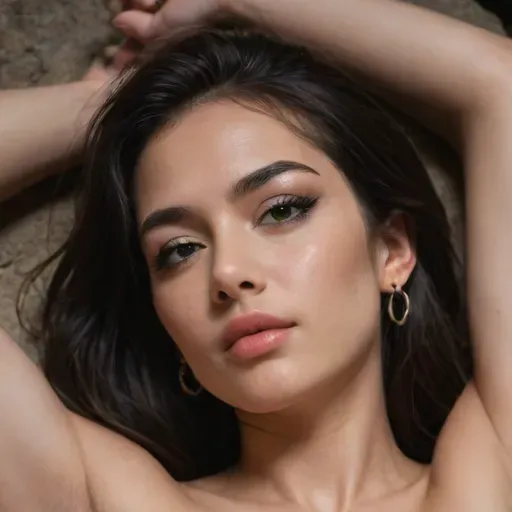 gerador de imagens pornô com IA