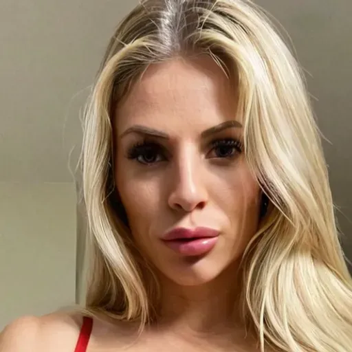 yapay zekâ porno görsel üretici