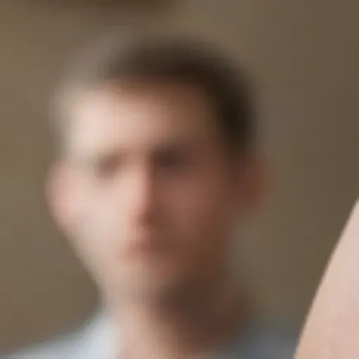 générateur de photos porno IA