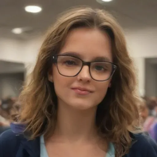 gerador de imagens pornô com IA