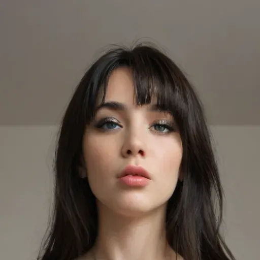 gerador de imagens pornô com IA