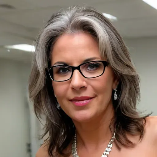 gerador de imagens pornô com IA