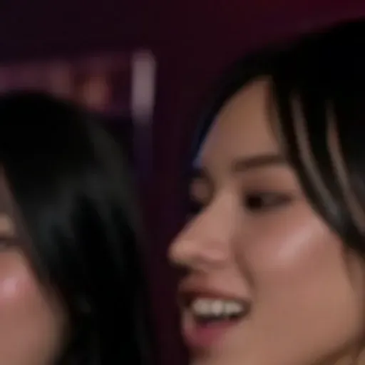 AI porn pic generator