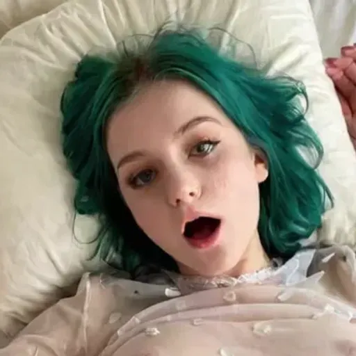 gerador de imagens pornô com IA