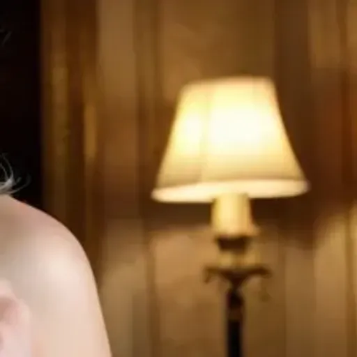 generatore di foto porno IA