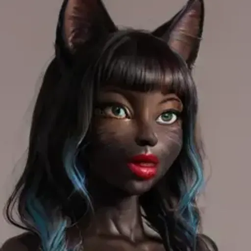 AIポルノ画像ジェネレーター