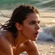 gerador de fotos pornô com IA