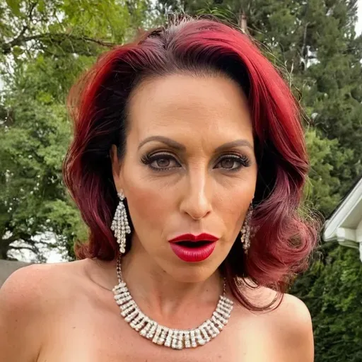 generador de imágenes porno con IA