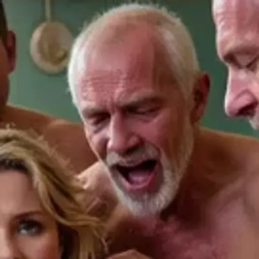 yapay zekâ porno görsel üretici