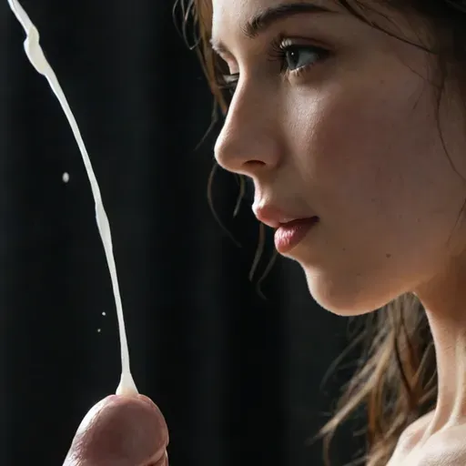 gerador de imagens pornô com IA