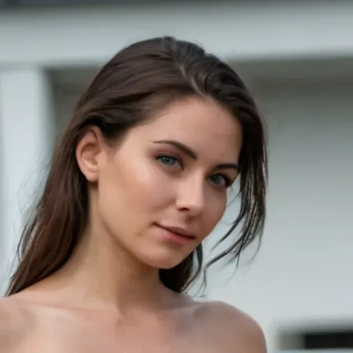 générateur de photos porno IA
