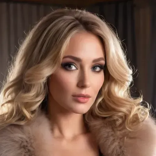gerador de imagens pornô com IA