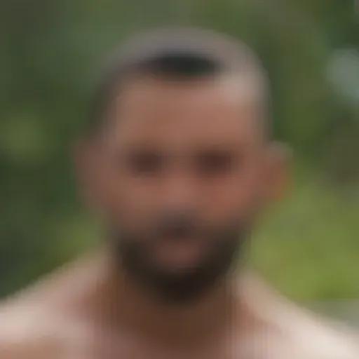 gerador de imagens pornô com IA