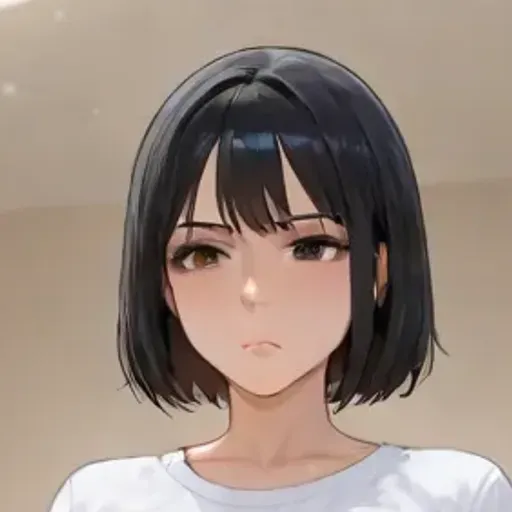 AI 포르노 사진 생성기