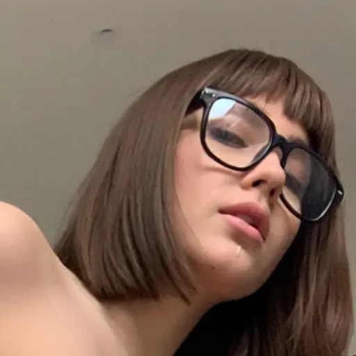 gerador de imagens pornô com IA