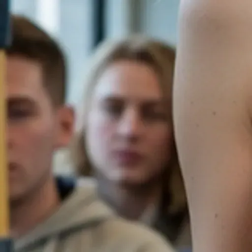 AI porn pic generator