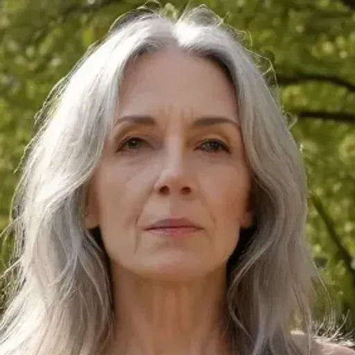AI色情照片產生器