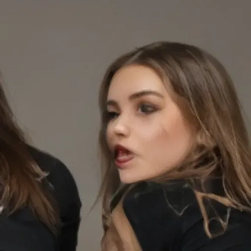 gerador de imagens pornô com IA