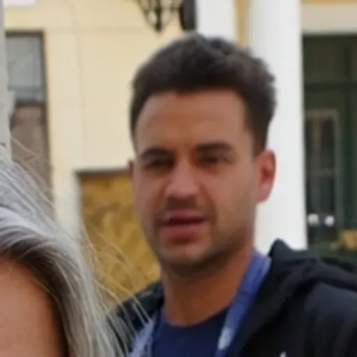 générateur d’images porno IA