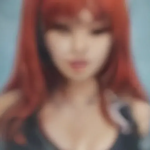 générateur de photos porno IA