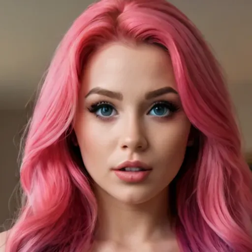 gerador de imagens pornô com IA