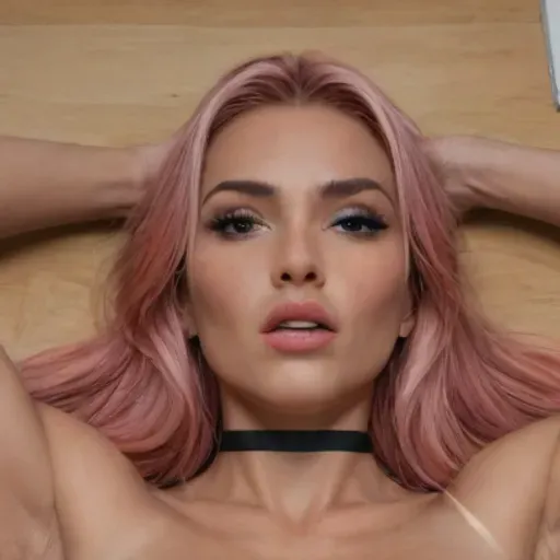generador de imágenes porno con IA