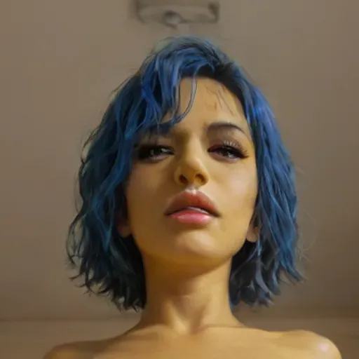 generador de imágenes porno con IA