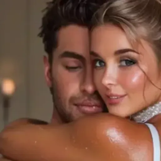 générateur de photos porno IA
